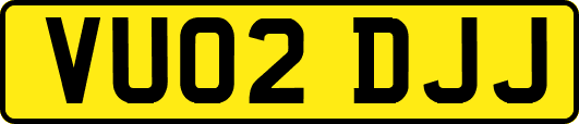 VU02DJJ