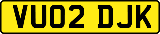 VU02DJK