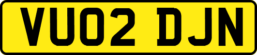 VU02DJN