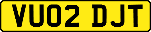 VU02DJT