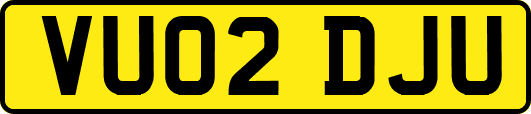 VU02DJU