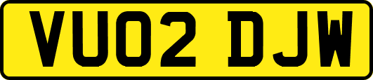 VU02DJW