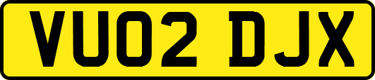 VU02DJX