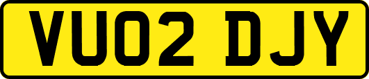 VU02DJY