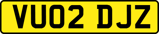 VU02DJZ