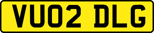 VU02DLG