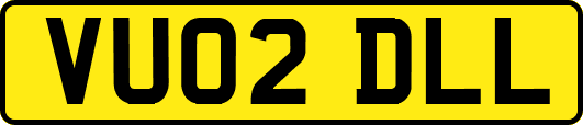 VU02DLL