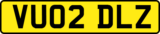 VU02DLZ