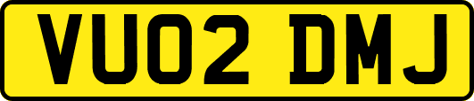 VU02DMJ