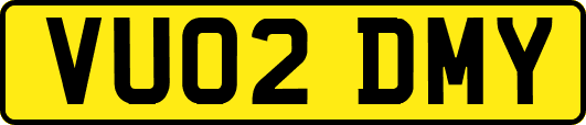 VU02DMY