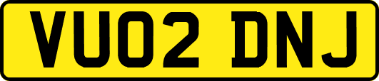 VU02DNJ