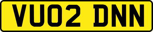 VU02DNN