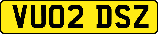 VU02DSZ