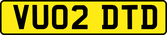 VU02DTD