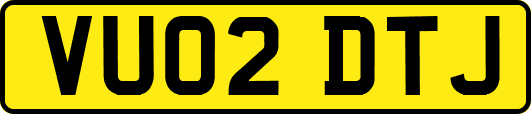 VU02DTJ