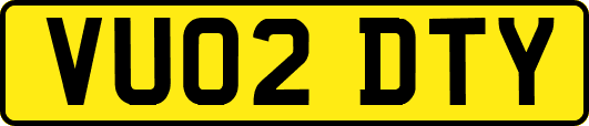 VU02DTY