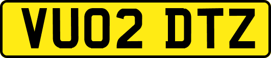 VU02DTZ