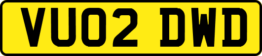 VU02DWD