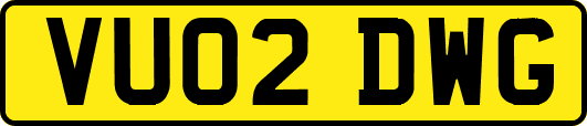VU02DWG
