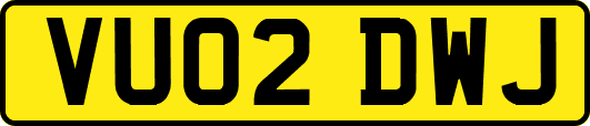 VU02DWJ