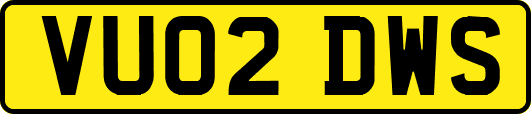 VU02DWS