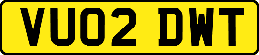 VU02DWT