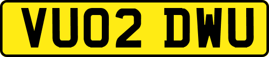 VU02DWU