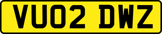 VU02DWZ