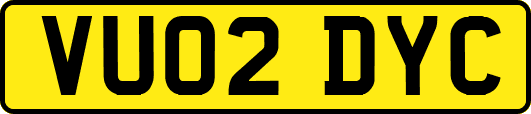 VU02DYC