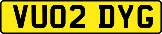 VU02DYG