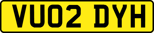 VU02DYH