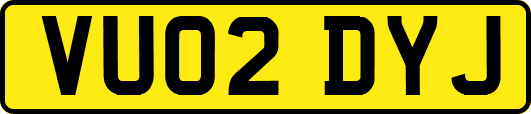 VU02DYJ