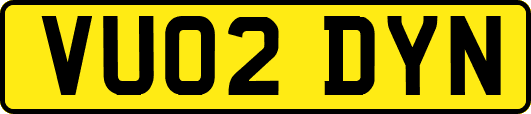 VU02DYN