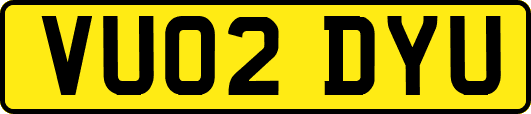 VU02DYU