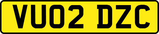 VU02DZC