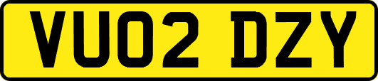 VU02DZY