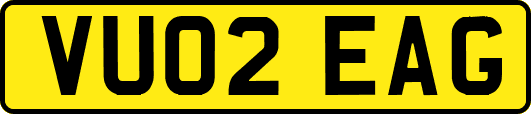 VU02EAG
