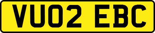 VU02EBC