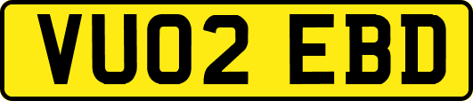 VU02EBD
