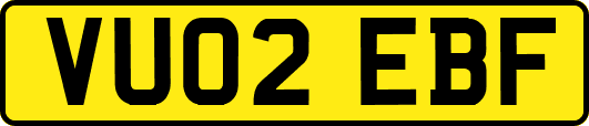 VU02EBF