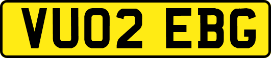 VU02EBG