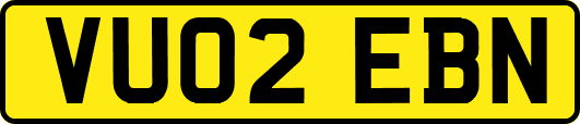 VU02EBN