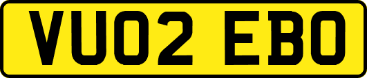 VU02EBO