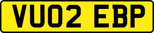 VU02EBP