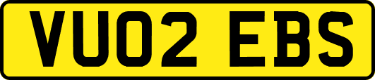 VU02EBS