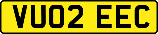VU02EEC