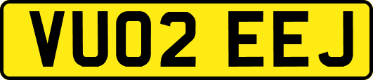 VU02EEJ