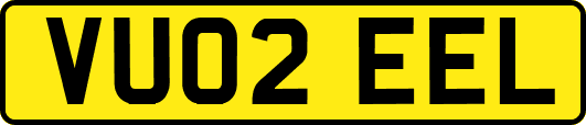 VU02EEL