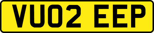 VU02EEP