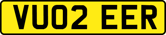 VU02EER
